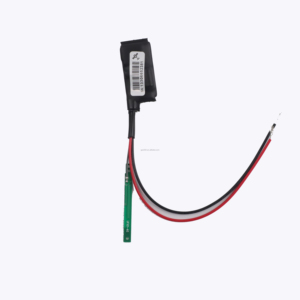 Rastreador GPS con cable 4G, el rastreador GPS con cable más pequeño del mundo, compatible con el protocolo 808 y el Protocolo GT06 - Product Image 6