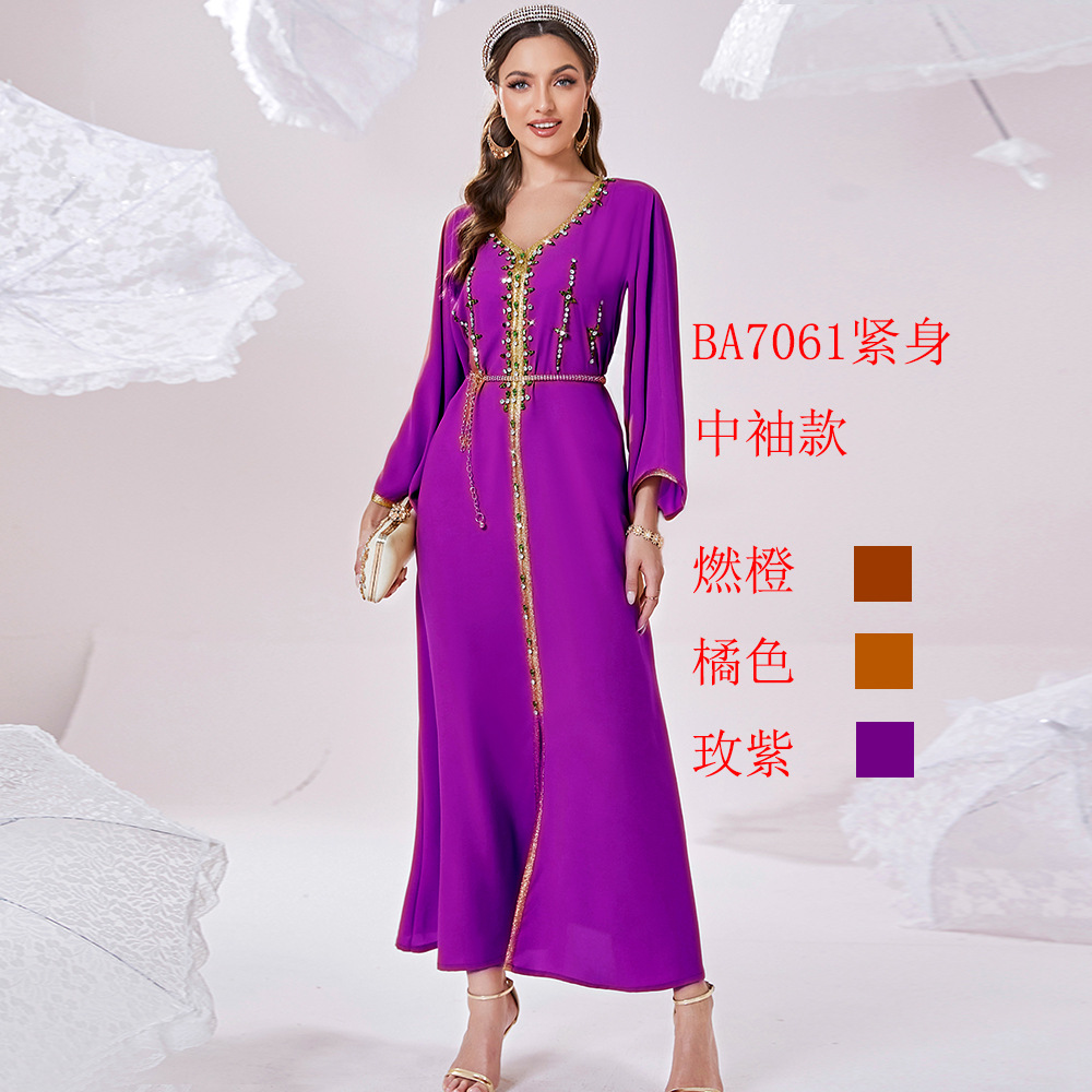 กุหลาบสีม่วง