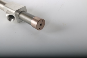 JT-1006 Factory Wholesale High-quality EPS <strong>EPP</strong> EPTU Filling Gun for <strong>Foam</strong> <strong>Machinery</strong>