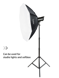 Chuyên Nghiệp 2.8M Nhiếp Ảnh Kit Với Tripod Và Iphone Điều Khiển Đứng Cho Video Hành Động Máy Ảnh Phụ Kiện - Product Image 5