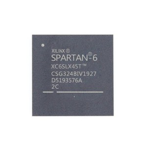Circuito integrato di Chip Ic Chip CSBGA-324 originali programmabili Gate Array Ic - Product Image 1