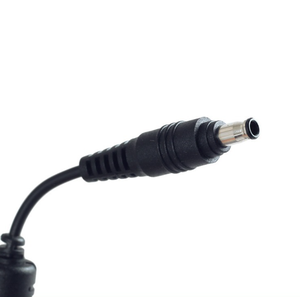 笔记本电脑充电器19V 3.16a 5.5 * 3.0毫米DC插头，适用于带PD功能的三星笔记本适配器60W - Product Image 5