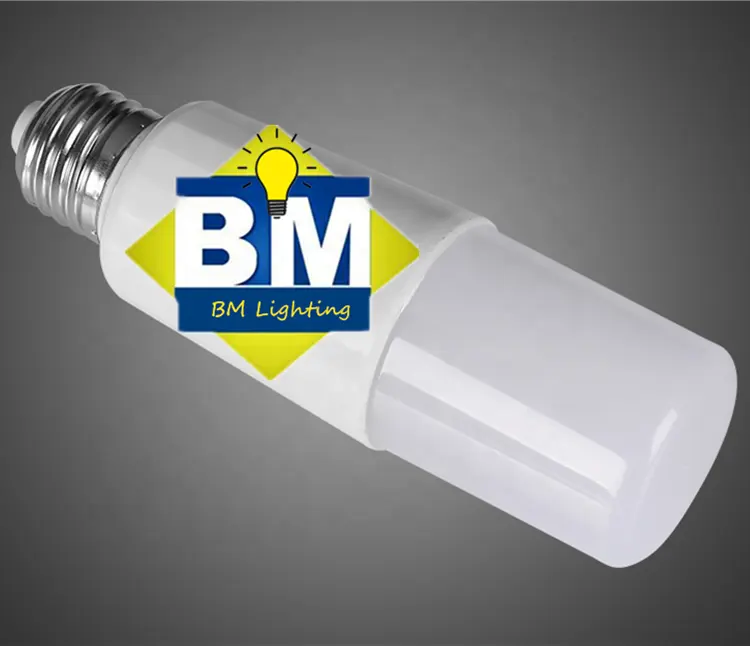 E14-Lamp-Bulb Chandelier Bombillas Dimming Halogen-Lighting-Lights Smd-Replace LED 220V