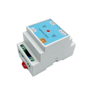 <strong>Computer</strong> Room Leakage Controller Water Leak Sensor Leakage <strong>Detection</strong> Ropes Detectors Alarm <strong>Device</strong> Oil <strong>Detection</strong> Equipment