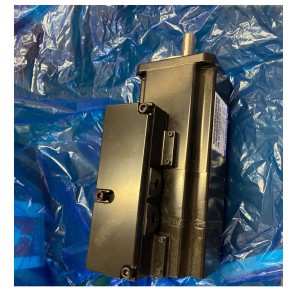 Общий инвентарь KA511XXX заводской герметичный модуль для RENISHAW KA511XXX - Product Image 4