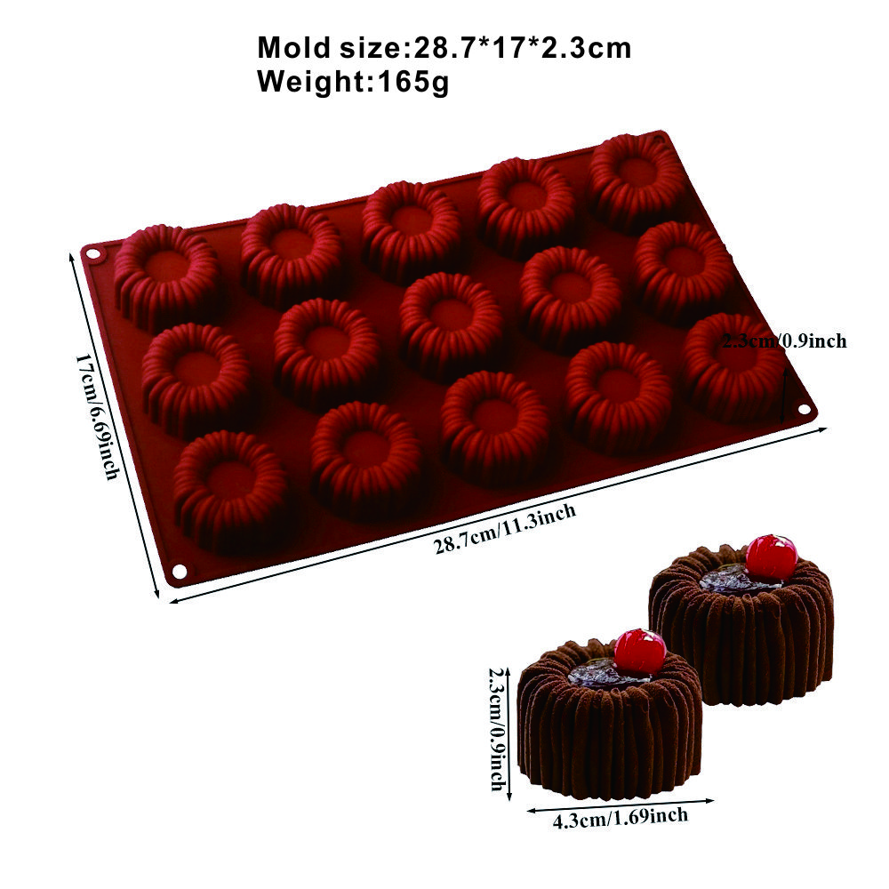 28.7*17*2.3cm