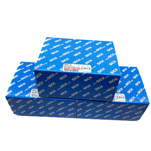 Yepyeni orijinal artımlı kodlayıcı DFS60E-S4EK02000 kodlayıcı 1050911 - Product Image 1