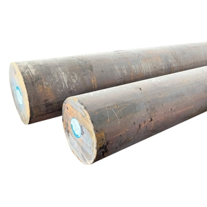 1 מ "מ 1.5 מ" מ 2 מ "מ 2.5 מ מ" מ 3 מ "מ 4 מ" מ 4.5 מ "מ 7 מ" מ 20 מ "מ 12 מ" מ 16 מ "מ 12 מ" מ 16 מ "מ 12 מ" מ 16 מ "מ פלדה בר - Product Image 4