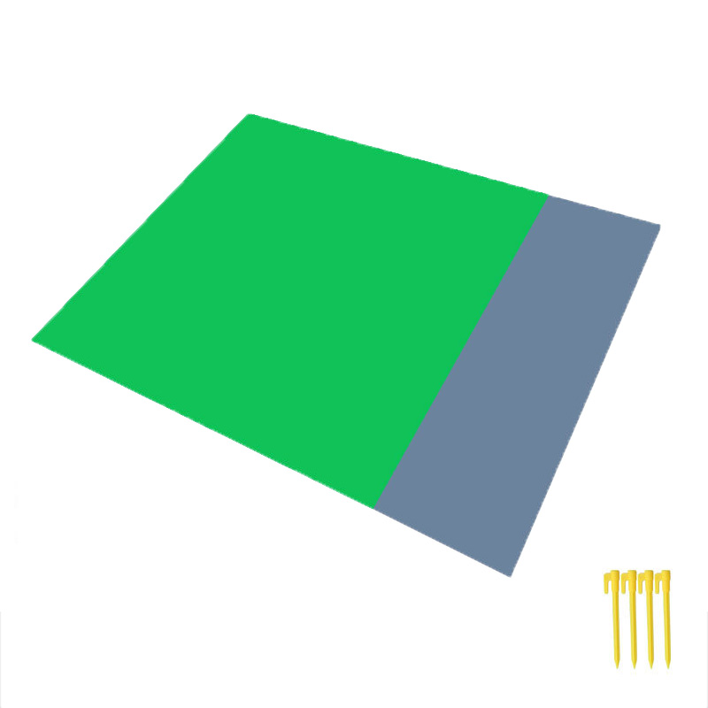 Vert