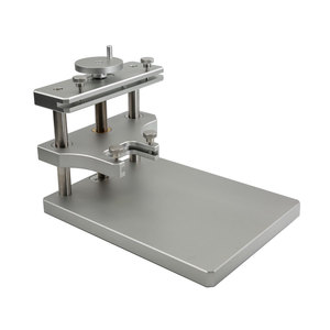Marco BDM para programador BDM/CMD100/Ktag/ Fgtech - Product Image 4