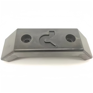 Factory Soft or Hard <strong>Rubber</strong> <strong>Blocks</strong> <strong>Rubber</strong> Sanding <strong>Block</strong> <strong>Rubber</strong> Damping <strong>Block</strong>