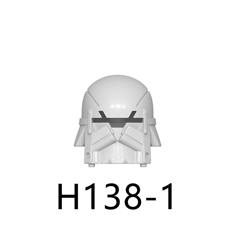 H138-1