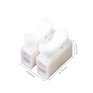 Быстросъемные клеммные блоки - Product Image 2