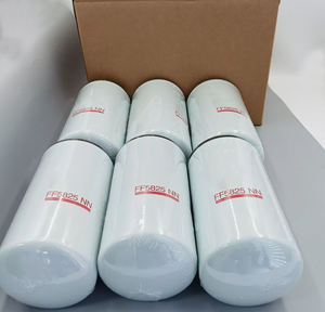 Bộ lọc nhiên liệu thay thế chất lượng cao Series 5599456, phụ tùng động cơ diesel xe tải, bộ lọc nhiên liệu FF5825NN DBF6776 5599456 - Product Image 4