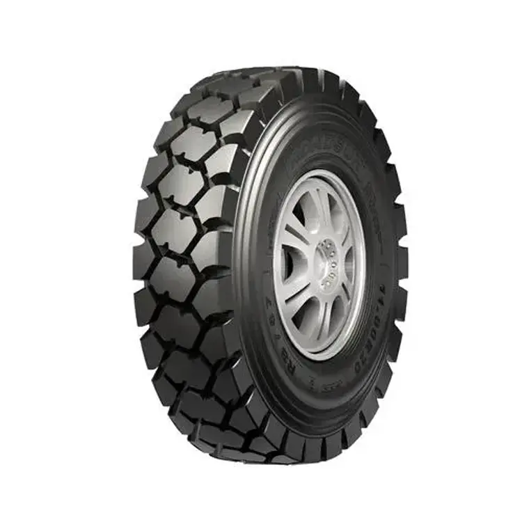 إطارات للسيارات الركاب Bridgestone إطارات عالية الجودة للمركبات إطارات صيفية