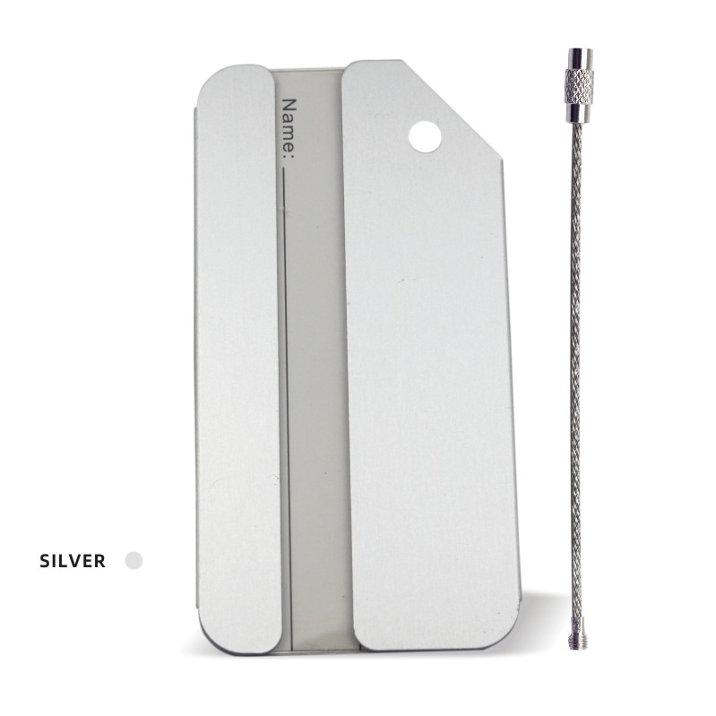 Argent