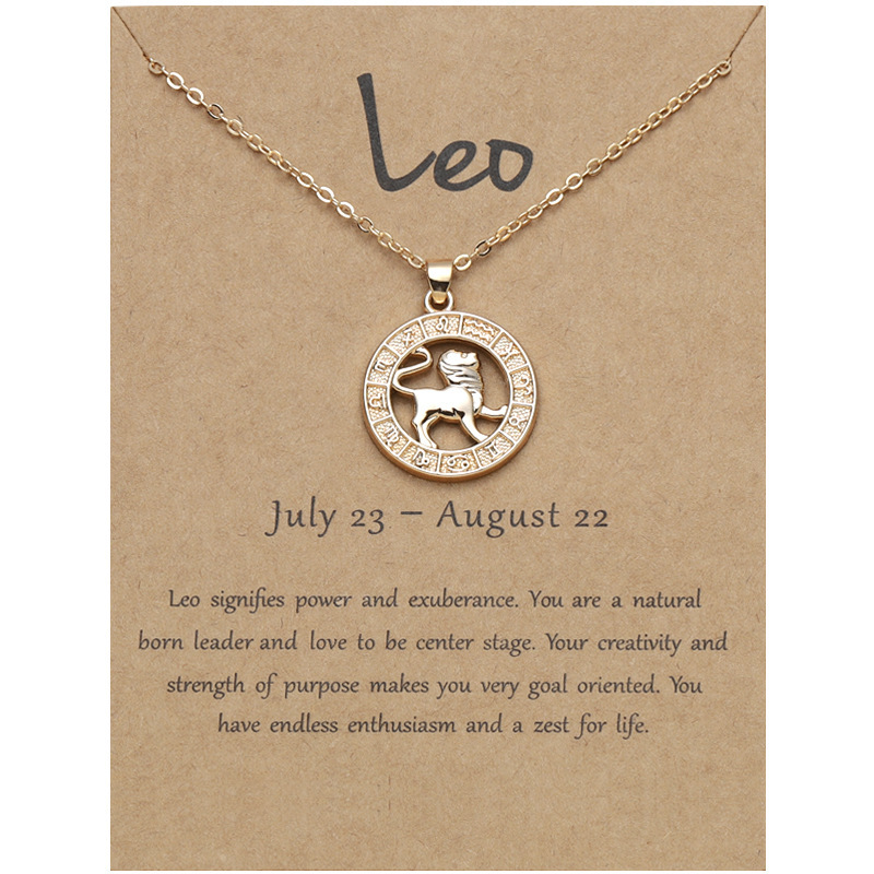 G-07-Leo