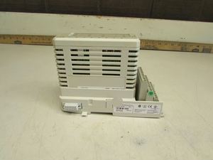 Neue Original Ready3BSE008512R1 Warehouse Industrial Automation SPS-Programmier steuerung - Product Image 2