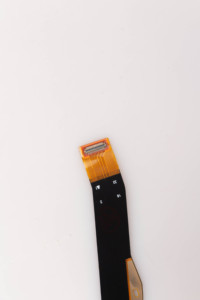 Huawei P akıllı Z ekran için <span class=keywords><strong>STK</strong></span>-LX1 Premium Lcd dokunmatik ekran Digitizer Panel meclisi Lcd ekran