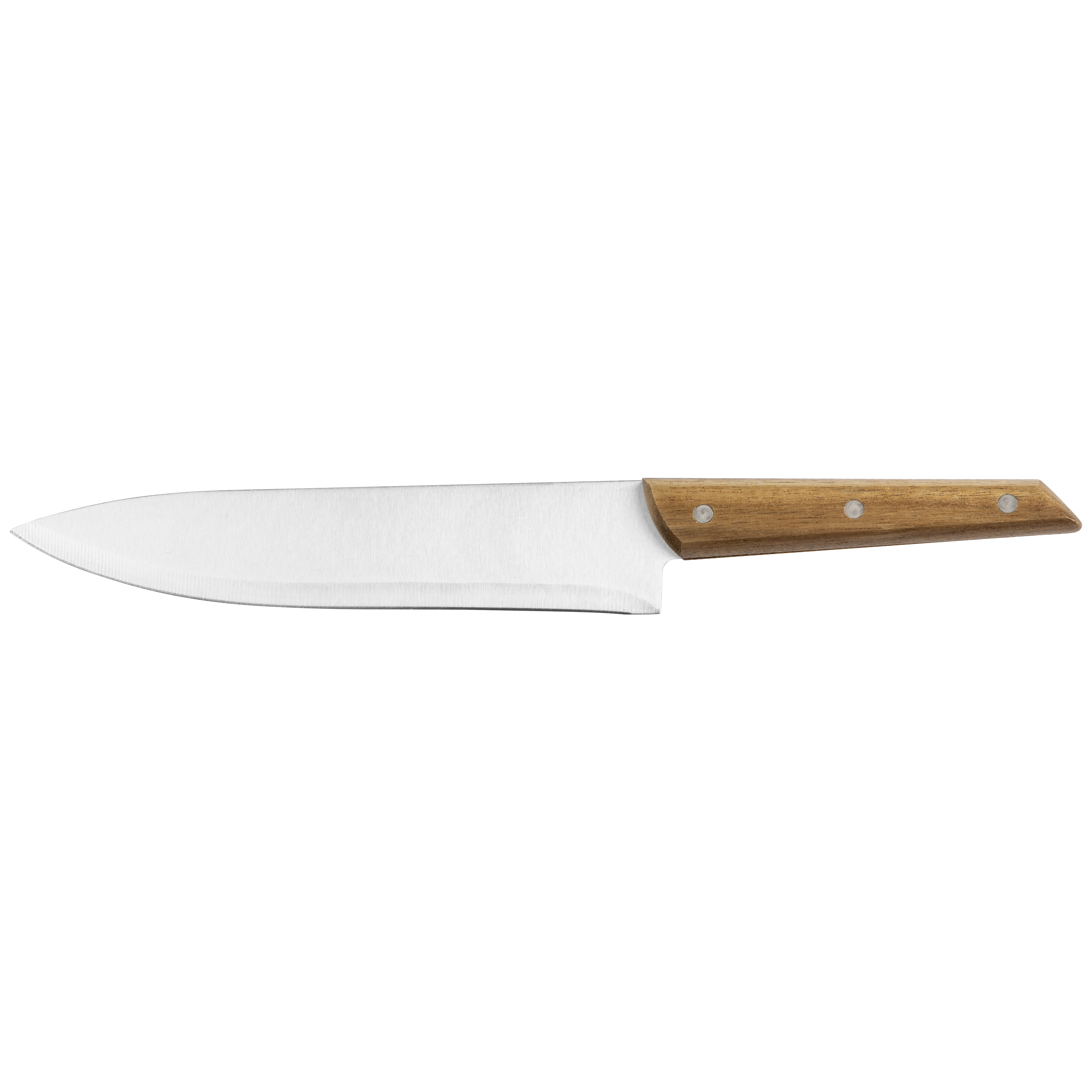 chef knife