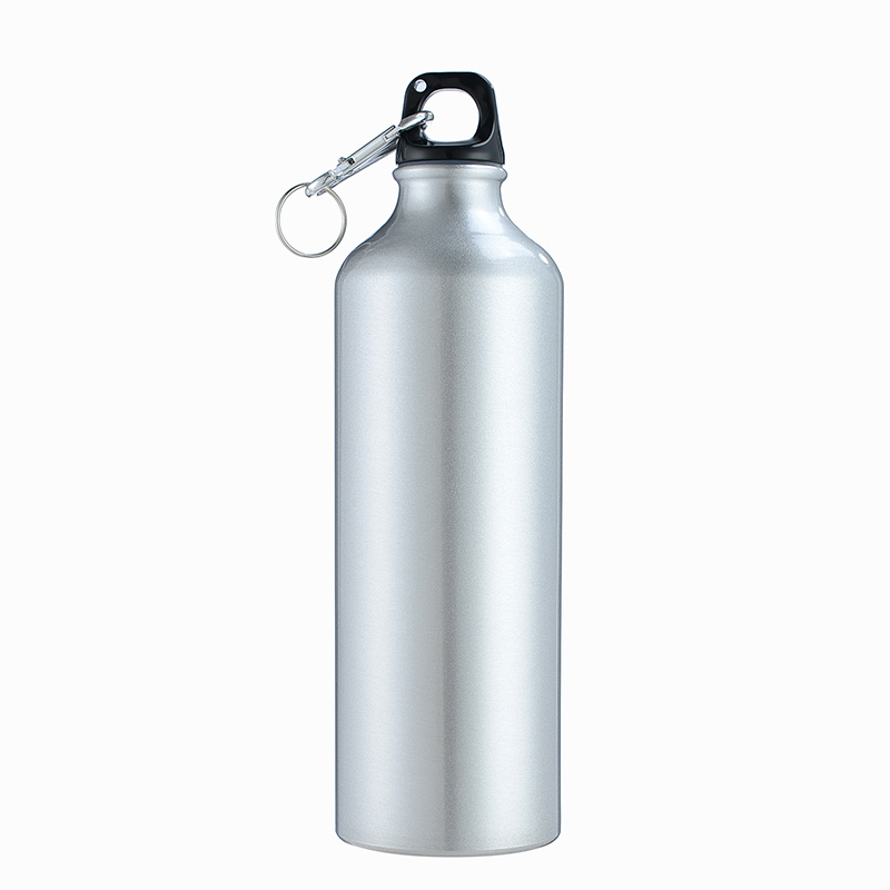 Stainless steel color