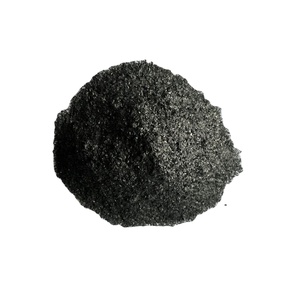 中国制造商99.8% 分钟30-80目氧化铜/氧化铜薄片粉末CuO用于放热焊接 - Product Image 1