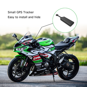 tracker Gps Real Time <strong>Tracking</strong> <strong>Device</strong> OEM Customized 2G GPS tracker Equipment <strong>Device</strong> - Product Image 2