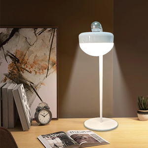リモコンRGBW LEDミニ電球防水LEDライト屋外用