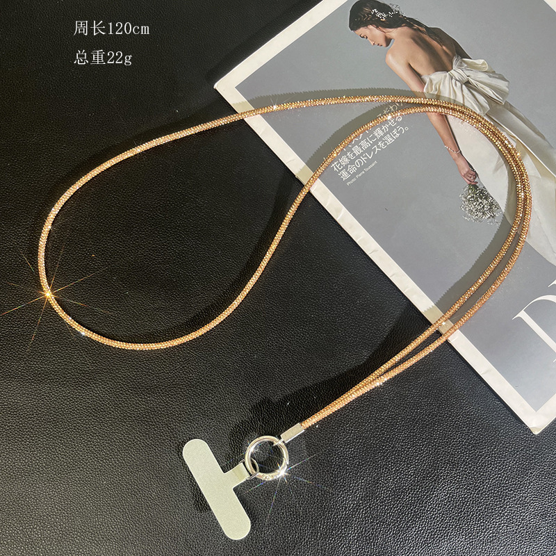 120cm _ oro