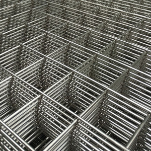 Rete metallica saldata rete metallica saldata officina recinzione magazzino rete metallica saldata - Product Image 3