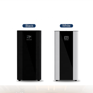 Таймер и полностью алюминиевый распылитель - Product Image 2