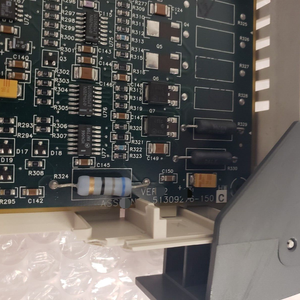 New Original Ready Stock SEEPHOTO 32-4 Industrial Automation PAC Dedicated PLC <strong>Programming</strong> <strong>Controller</strong> - Product Image 1