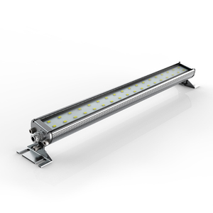 IP67耐油防水簡単設置ミシンLEDライト - Product Image 3