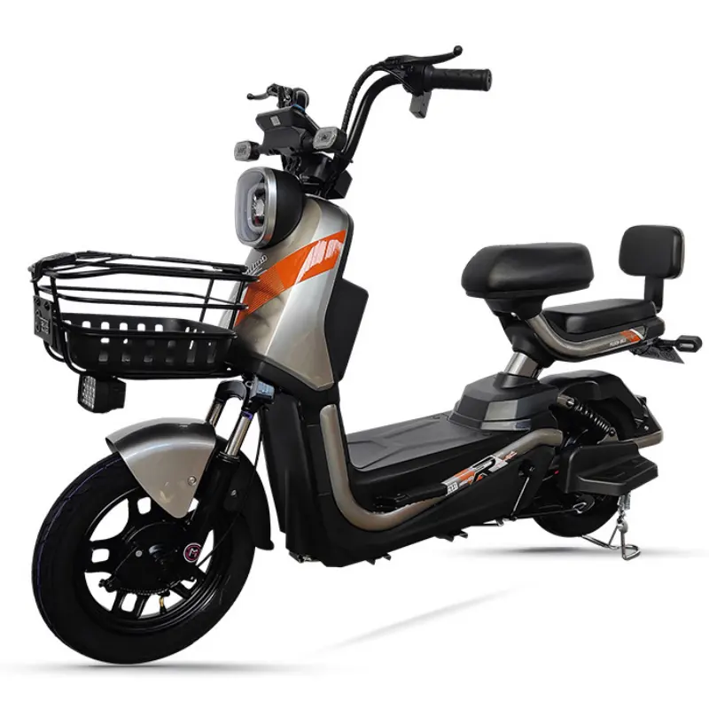 वयस्क 3 व्हील इलेक्ट्रिक मोटरसाइकिल 3 व्हीलर आईसीअप 3 सिट्स ओपन पैसेंजर के लिए निर्माता नई डिजाइन हॉट सेल इलेक्ट्रिक बाइक चीन