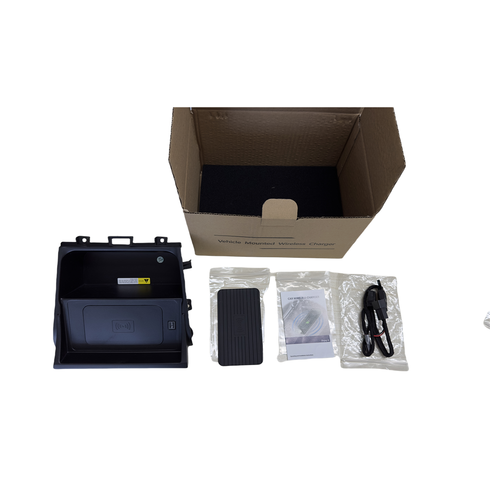 For Honda City 2021-2024 RLHD