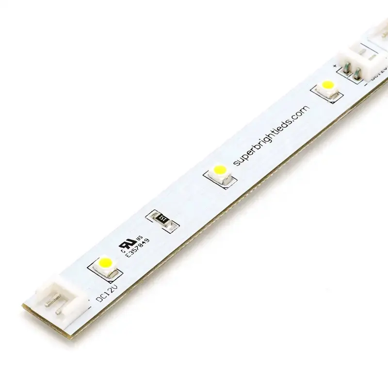 LED Aluminium Pcb Baugruppe Smd LED PcbA Board Pcb Platine Pcba Für Tube Lighting Bar Beleuchtung