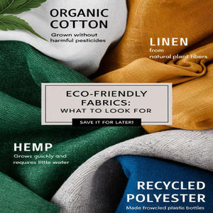 195gsm 100% <span class=keywords><strong>Linen</strong></span> vải mult-màu Breathable dệt đồng bằng nhuộm mô hình Chứng Khoán sẵn sàng cho chàng trai abaya Áo sơ mi & Dresses - Product Image 5