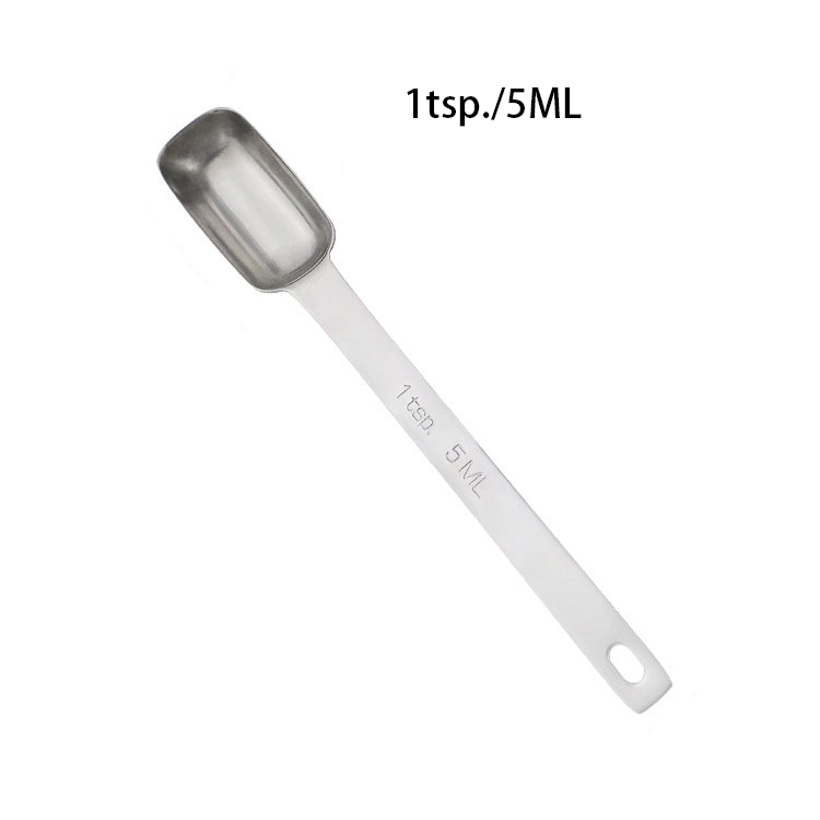 1tsp./5ml