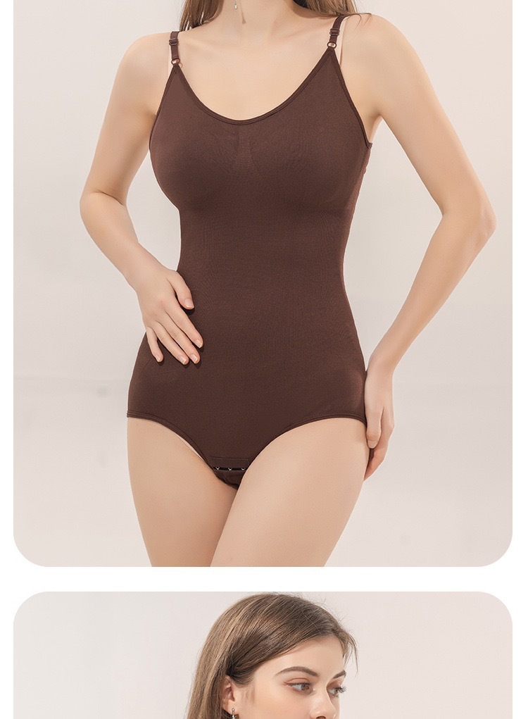 Couleur marron