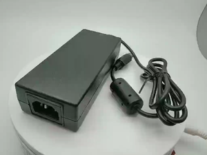 110v 240v 277v入力マグニチュード照明LEDストリップドライバ回路基板0-10V调光12v 24v 36v 48v 60w 70w 100w PWM 5V DC PC - Product Image 6
