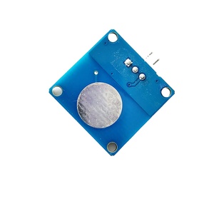 Aismartlink modulo sensore Touch Touch interruttore Touch sensore 1 canale - Product Image 2