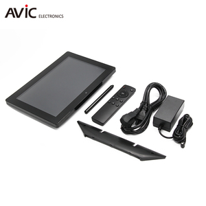 10.1 android 4g tablet WiFi Rk3188/3288/3399 Quad Core per il Download Del Firmware Spedizione Tablet Pc Con Rj45 Porta - Product Image 6