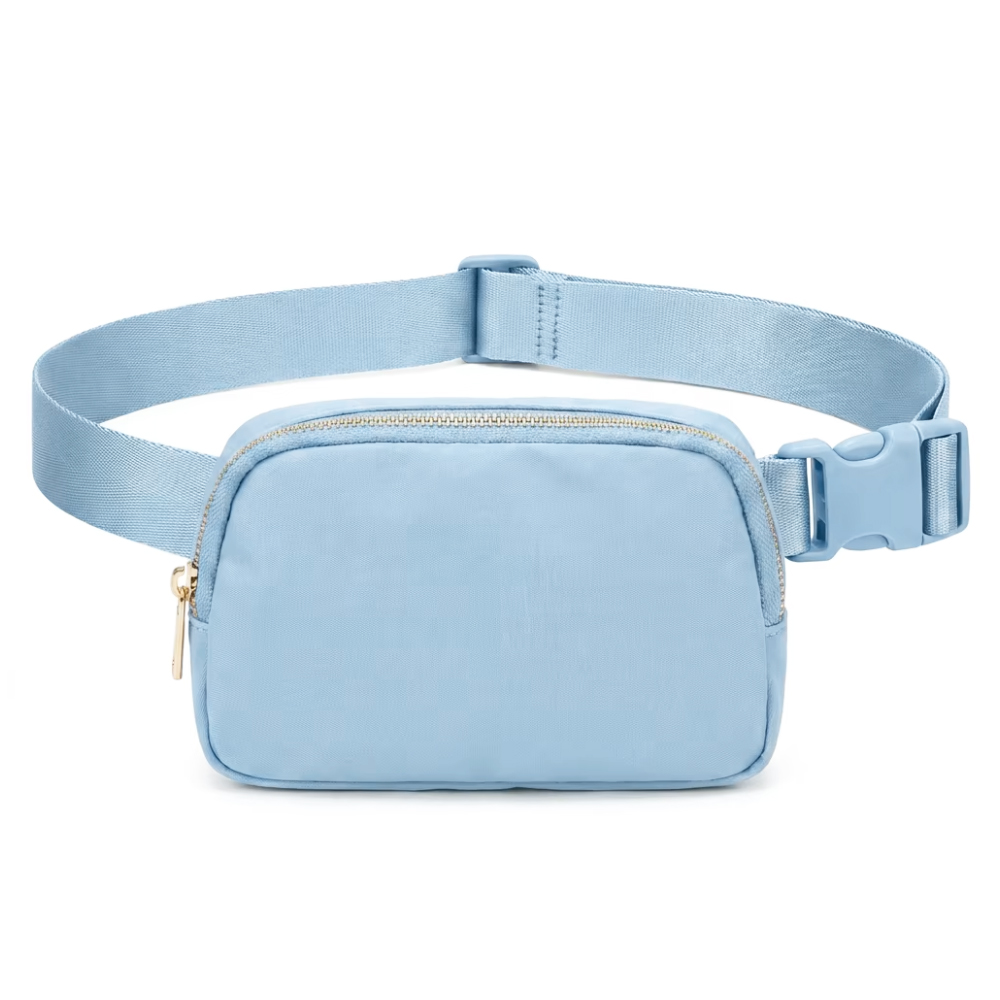 Bleu clair
