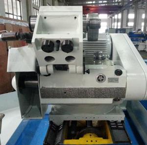 High Precision Rectificadorade Culatas <strong>Centerless</strong> <strong>Grinder</strong> Grinding Machine