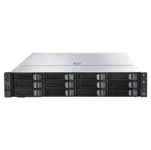 Barato Original PowerEdge R760 R770 R860 R960 2U Rack Cloud Data Center Virtual AI GPU PC Comprar Sistema de almacenamiento Nas Computer Server - Product Image 6