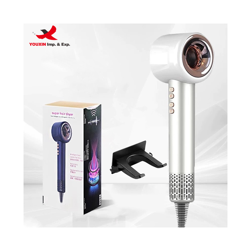Longitud del cable blanco 3,3 M