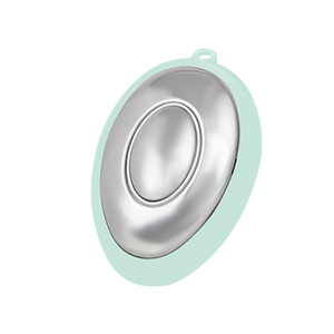 Amazon Latest Portable <strong>Sleeping</strong> Aid Instrument Mini Intelligent Insomnia <strong>Sleeping</strong> Aid Device - Product Image 6