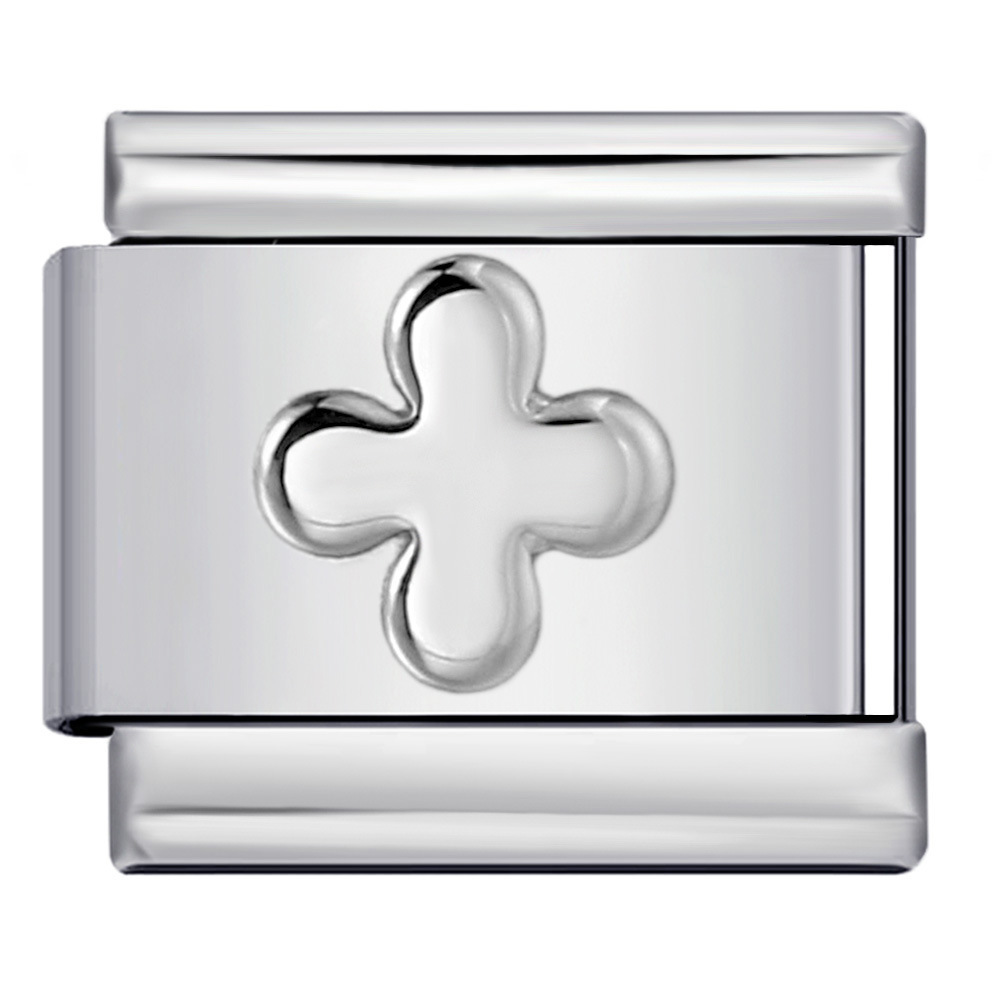 ICY391silver