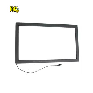 32 pollici IR Touch Frame No Glass a infrarossi Touch Panel Arcade giochi Touch Screen Kit Plug and Play - Product Image 1