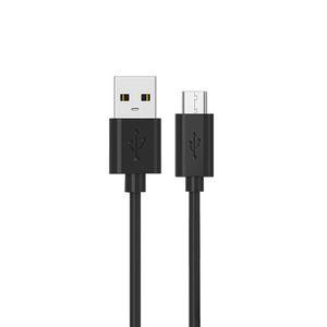 2022 USB V8 Micro cavo di sincronizzazione dati per Samsung Android & iOS telefoni cellulari compatibili con la fotocamera e l'uso del Computer - Product Image 6